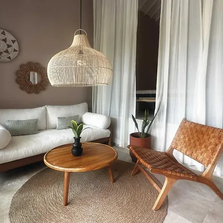 The White Villas Ubud-2